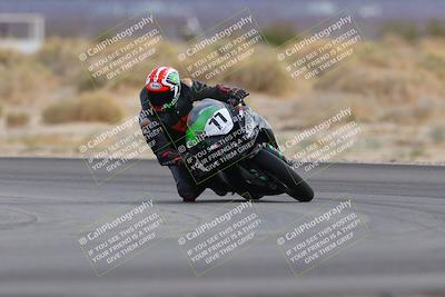 media/Dec-17-2022-SoCal Trackdays (Sat) [[224abd9271]]/Turn 16 (210pm)/